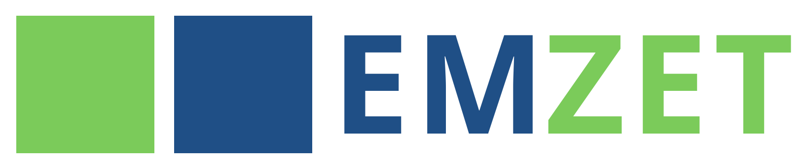 EMZET Vysoušení