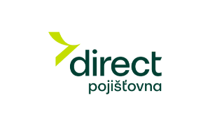 Logo pojistovny