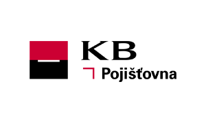 Logo pojistovny