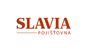 Logo pojistovny